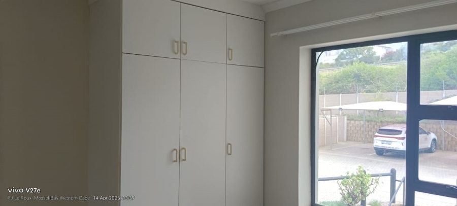To Let 2 Bedroom Property for Rent in Hartenbos Central Western Cape